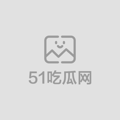 processedphoto120250623150237